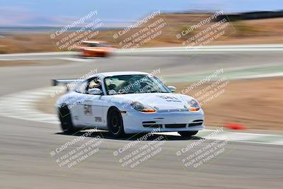 media/Sep-27-2025-Speed Ventures (Sat) [[6606706ef0]]/Green group/Turn 5/